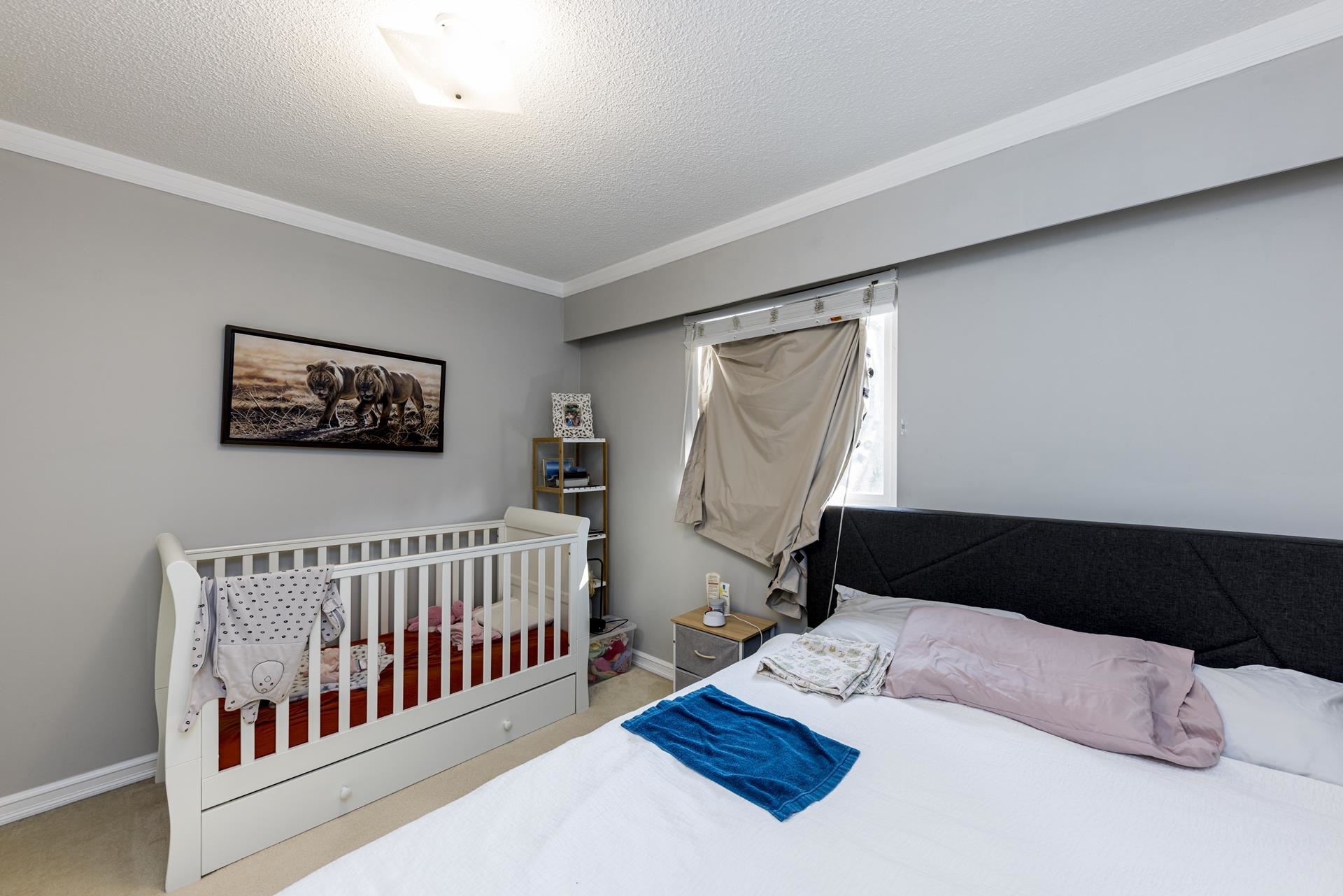 3466 UPTON ROAD 23