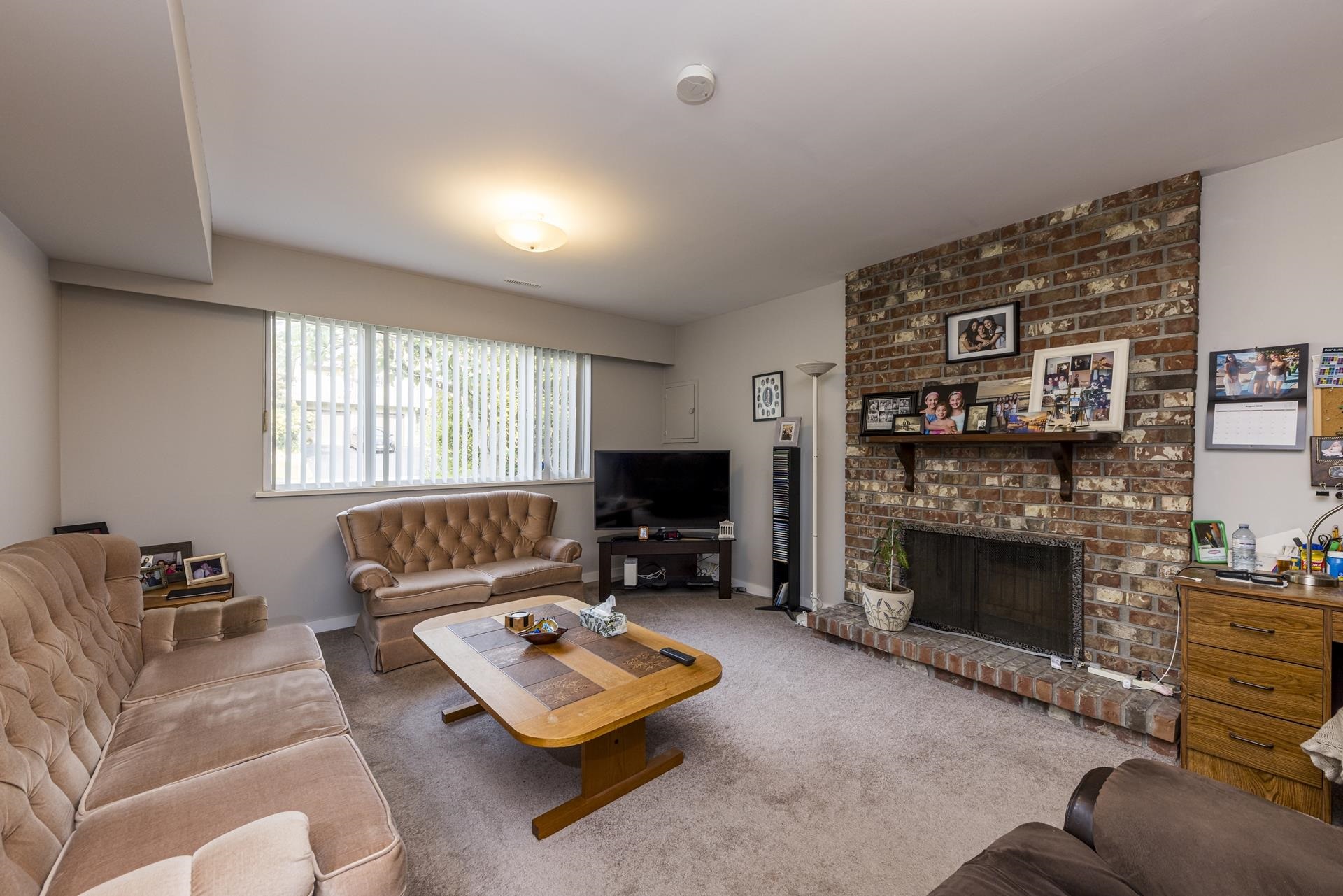 3466 UPTON ROAD 7