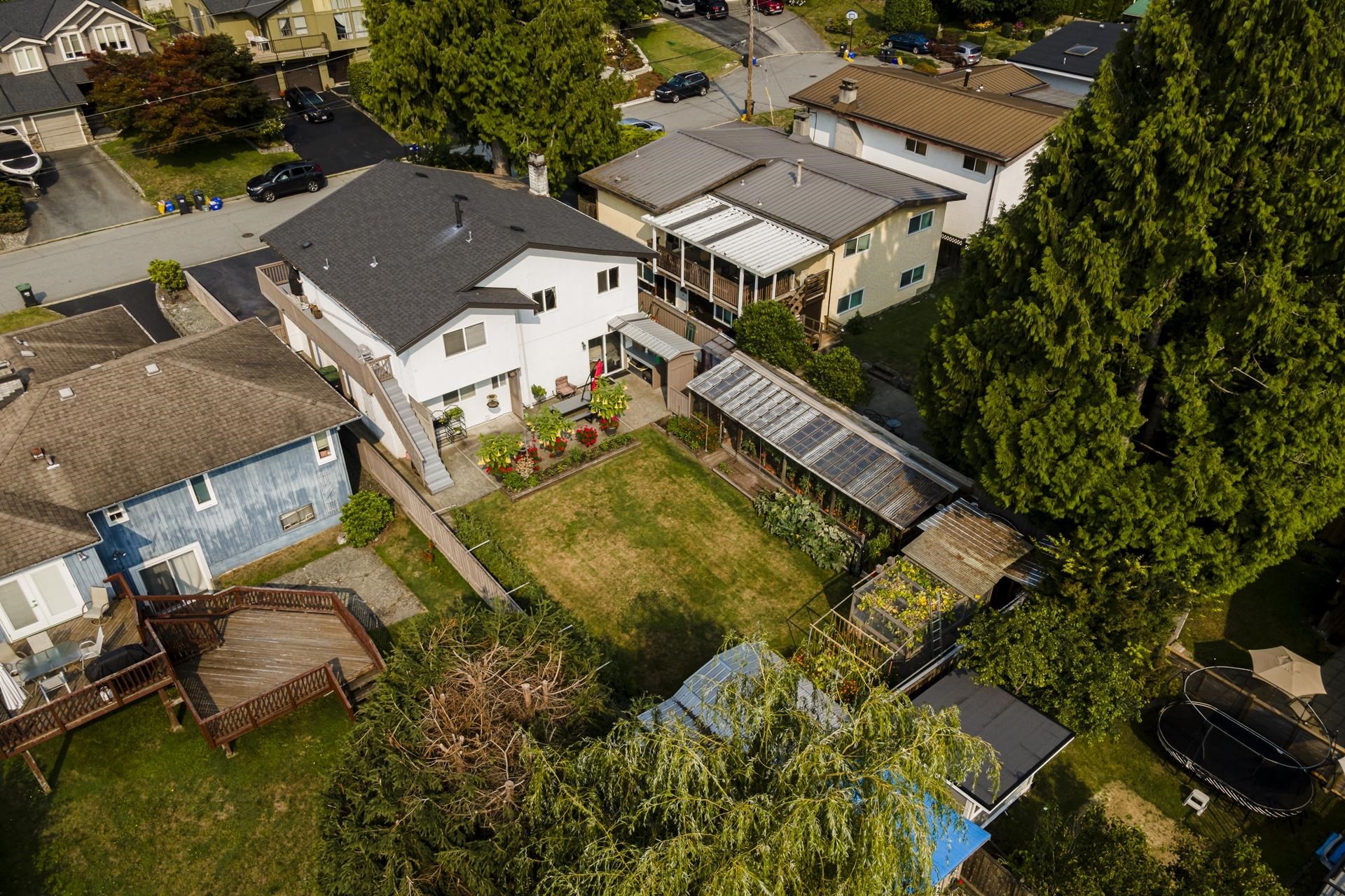 3466 UPTON ROAD 4