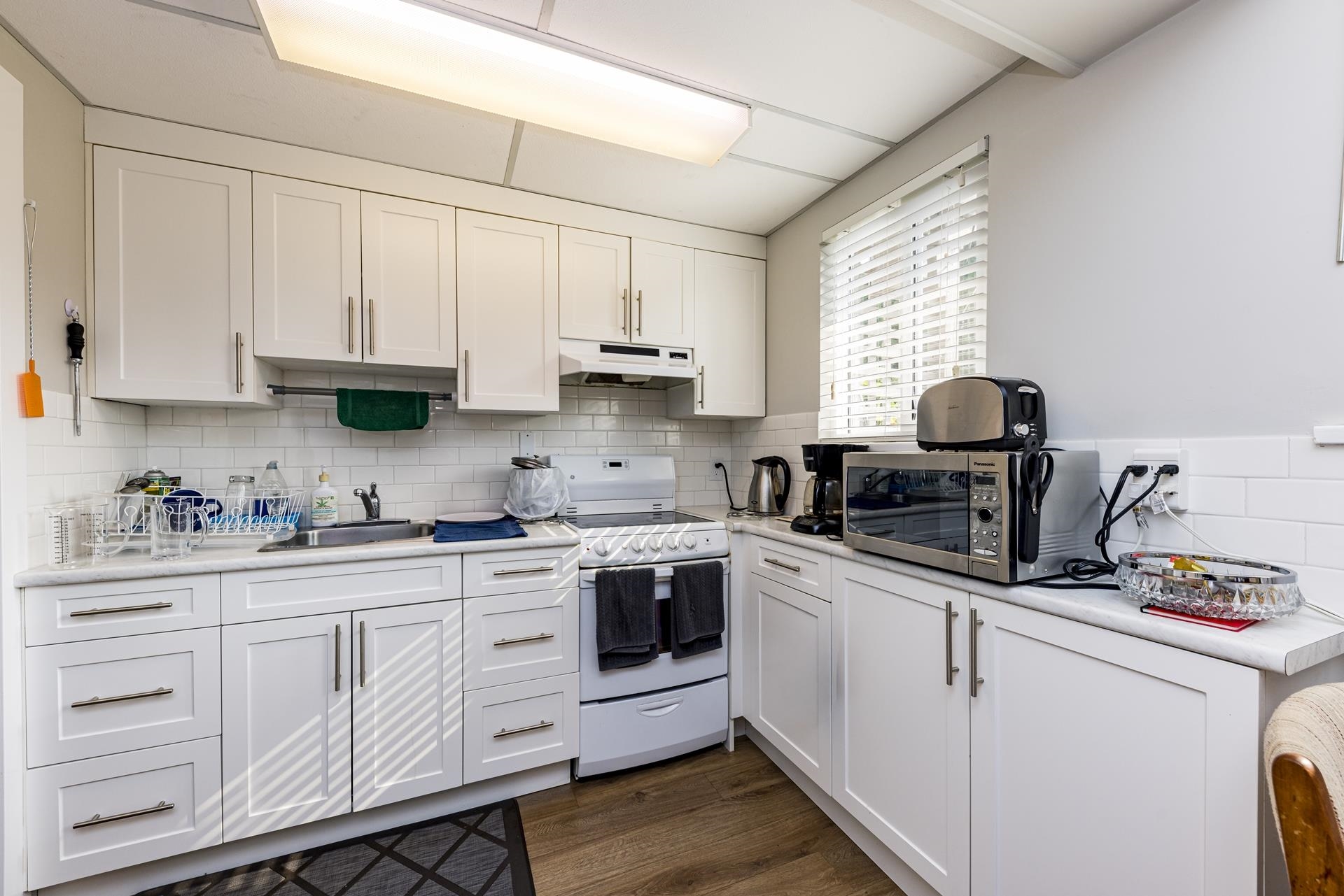 3466 UPTON ROAD 6