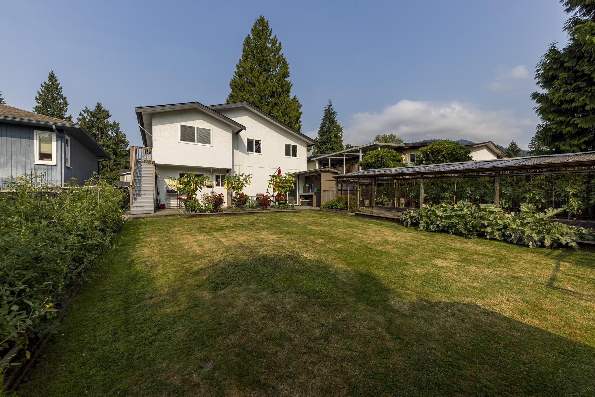 3466 UPTON ROAD 30