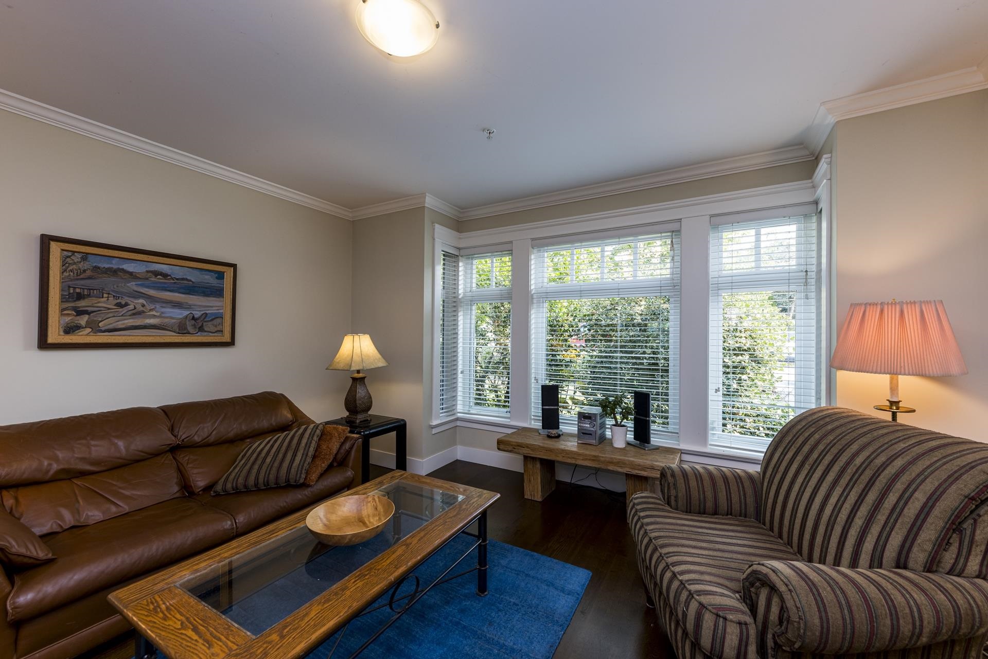 2 263 E 5TH STREET 24
