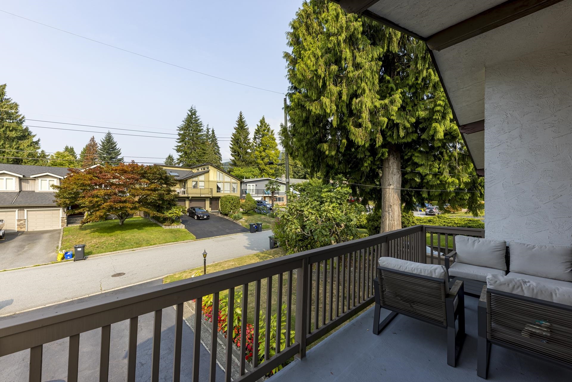 3466 UPTON ROAD 25