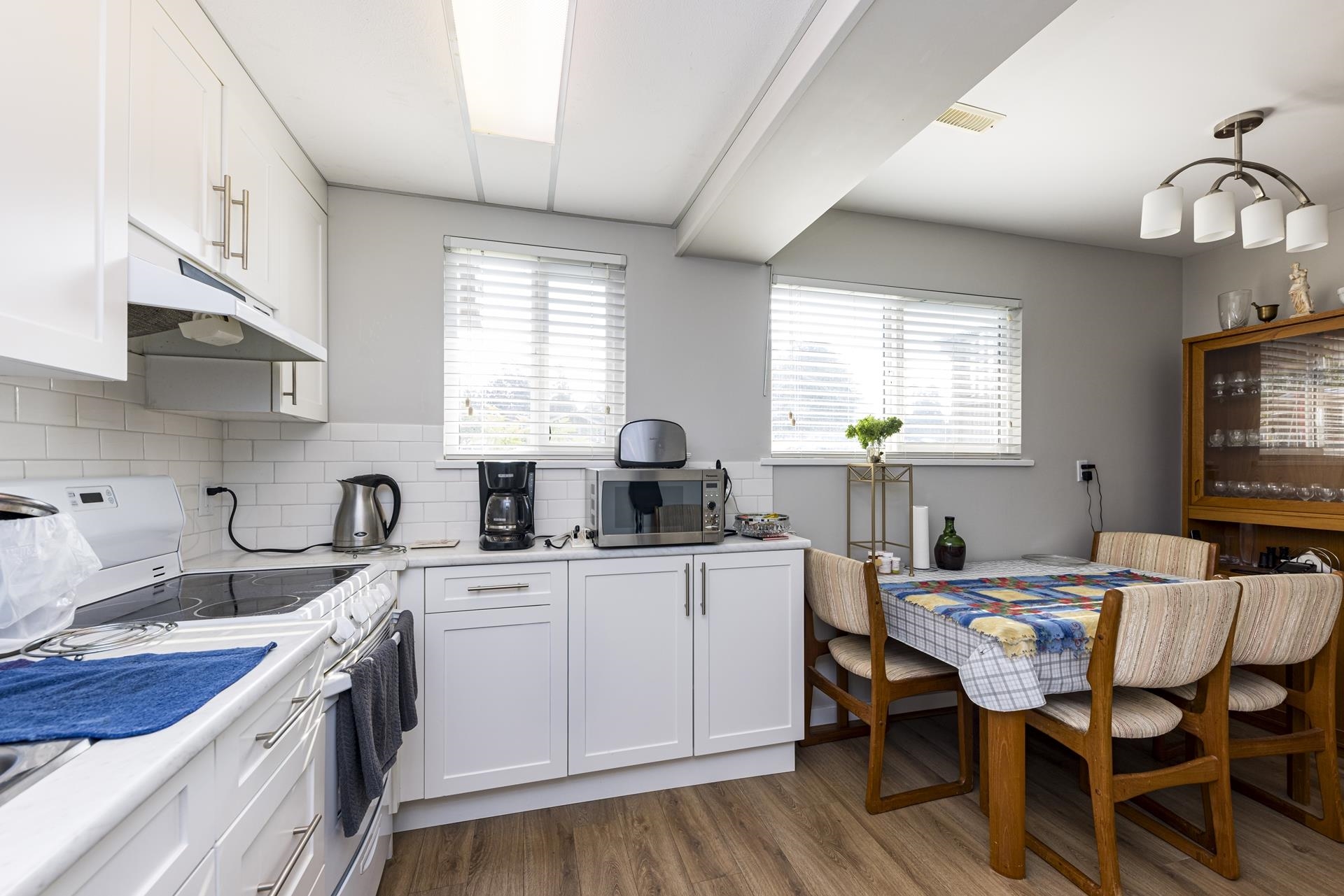 3466 UPTON ROAD 5