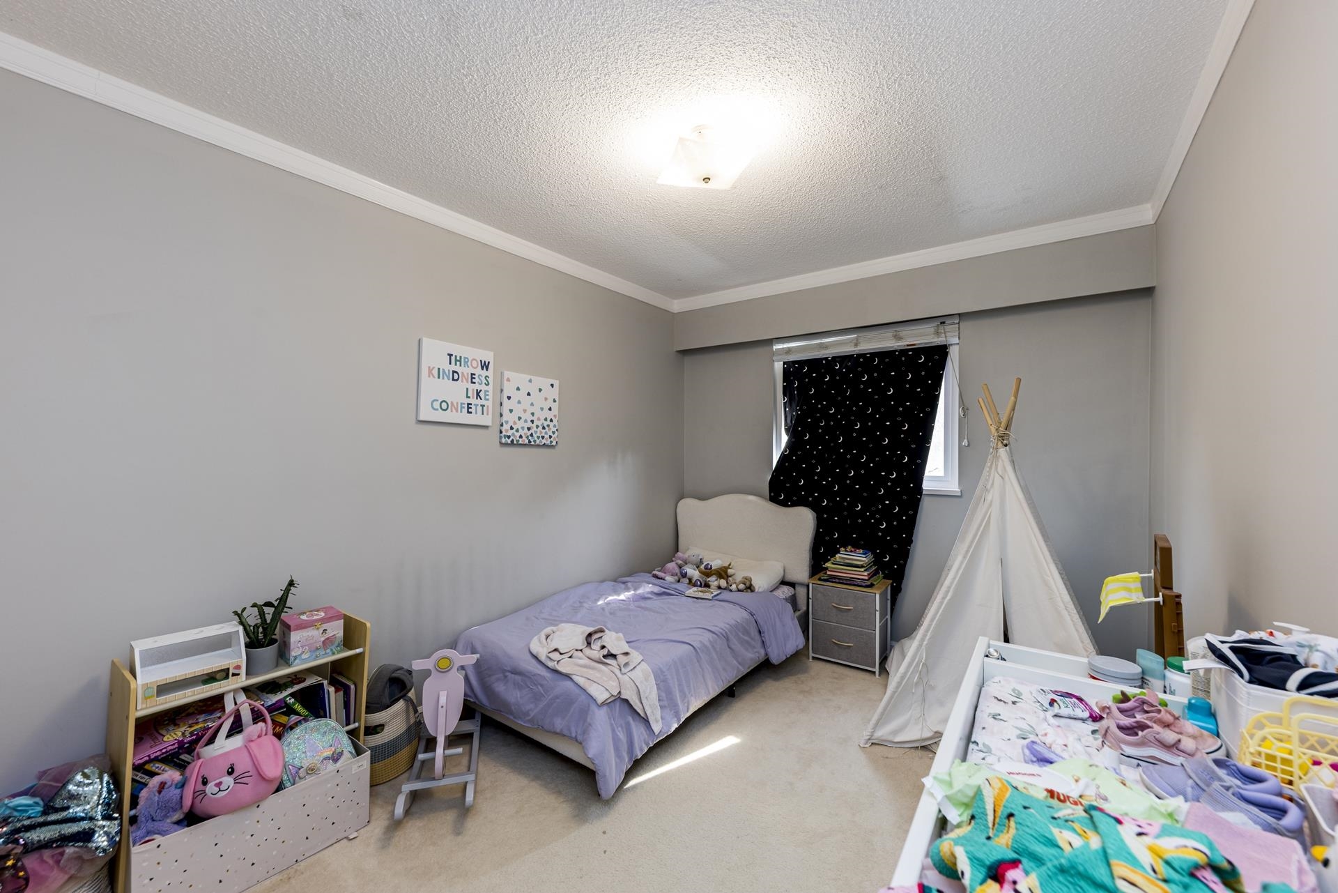 3466 UPTON ROAD 24