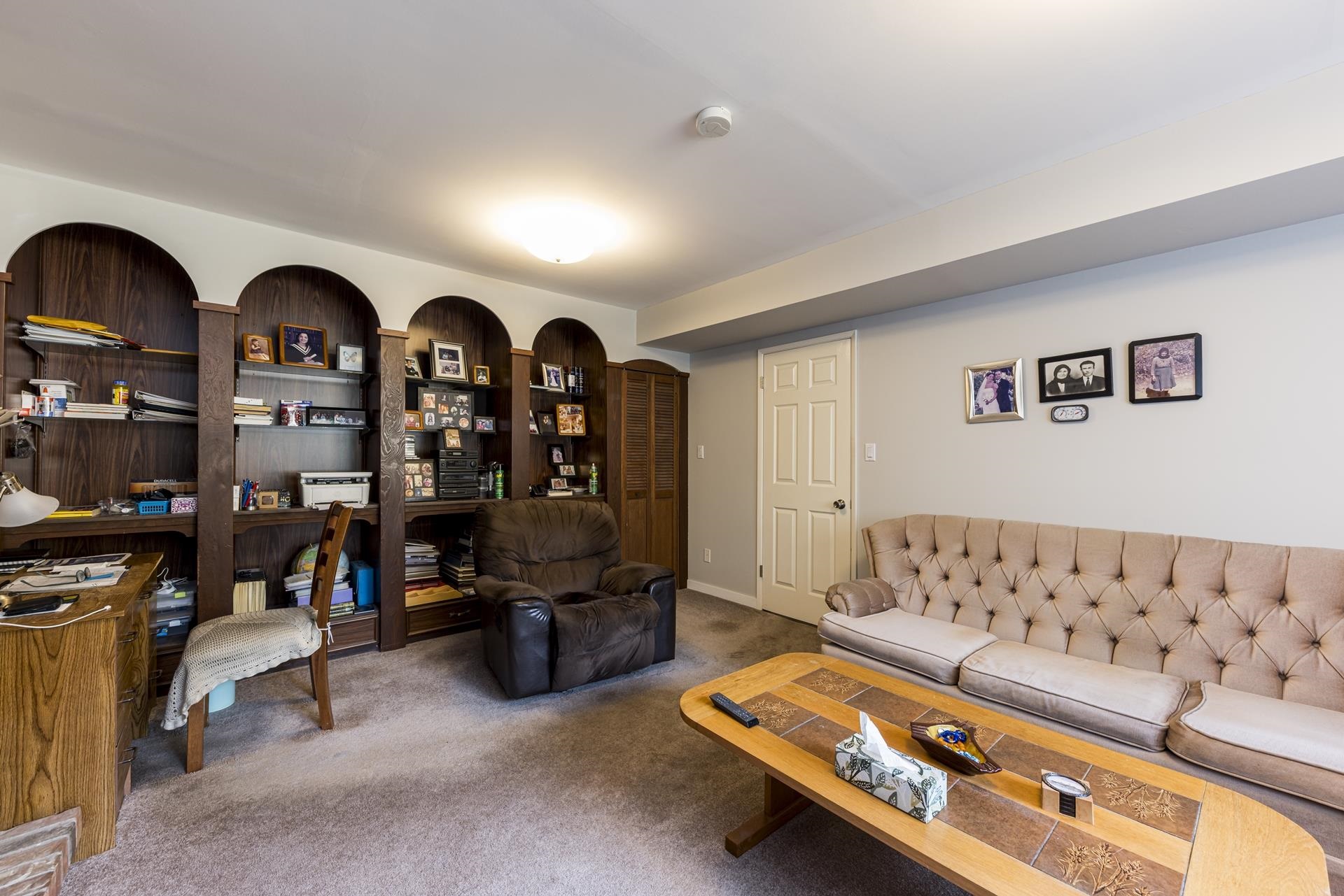 3466 UPTON ROAD 8