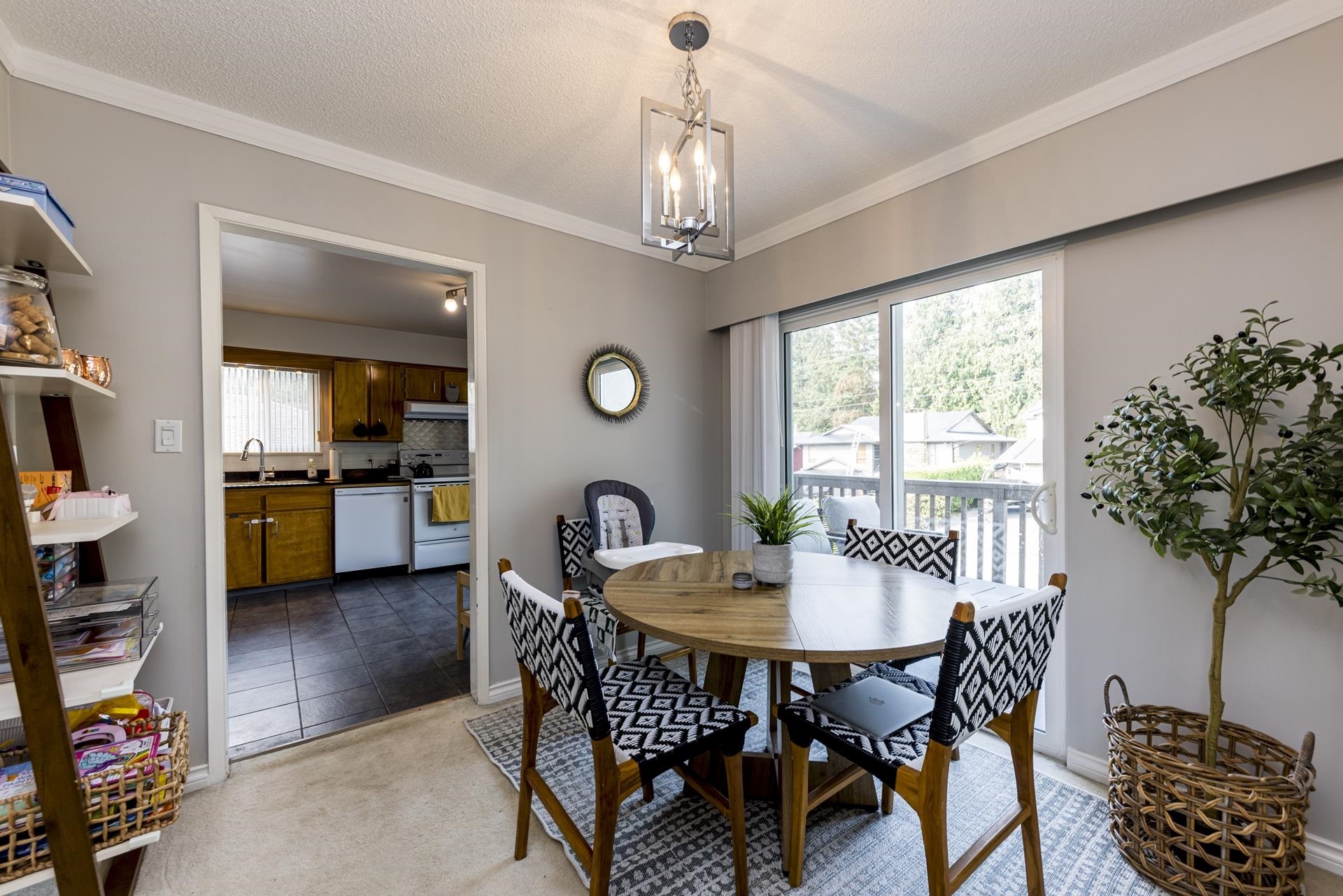 3466 UPTON ROAD 18