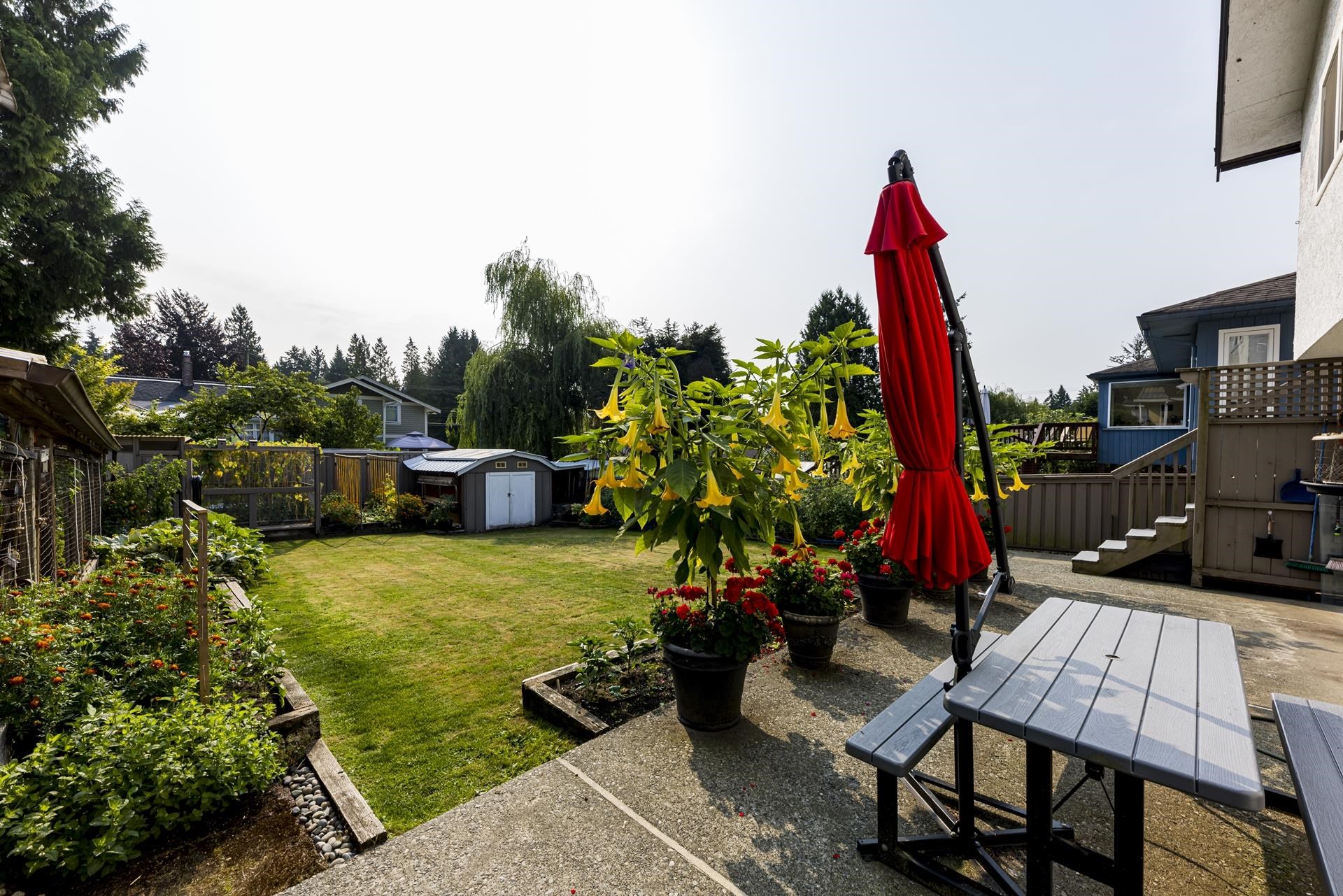 3466 UPTON ROAD 27