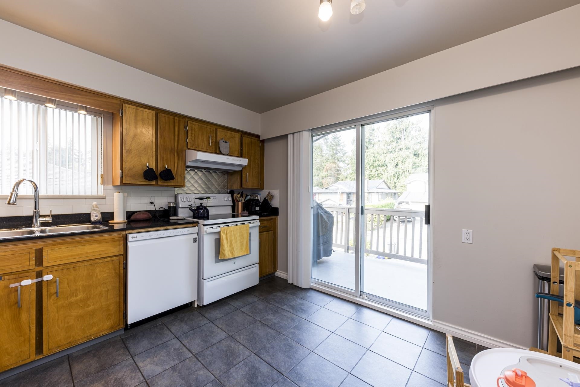 3466 UPTON ROAD 19