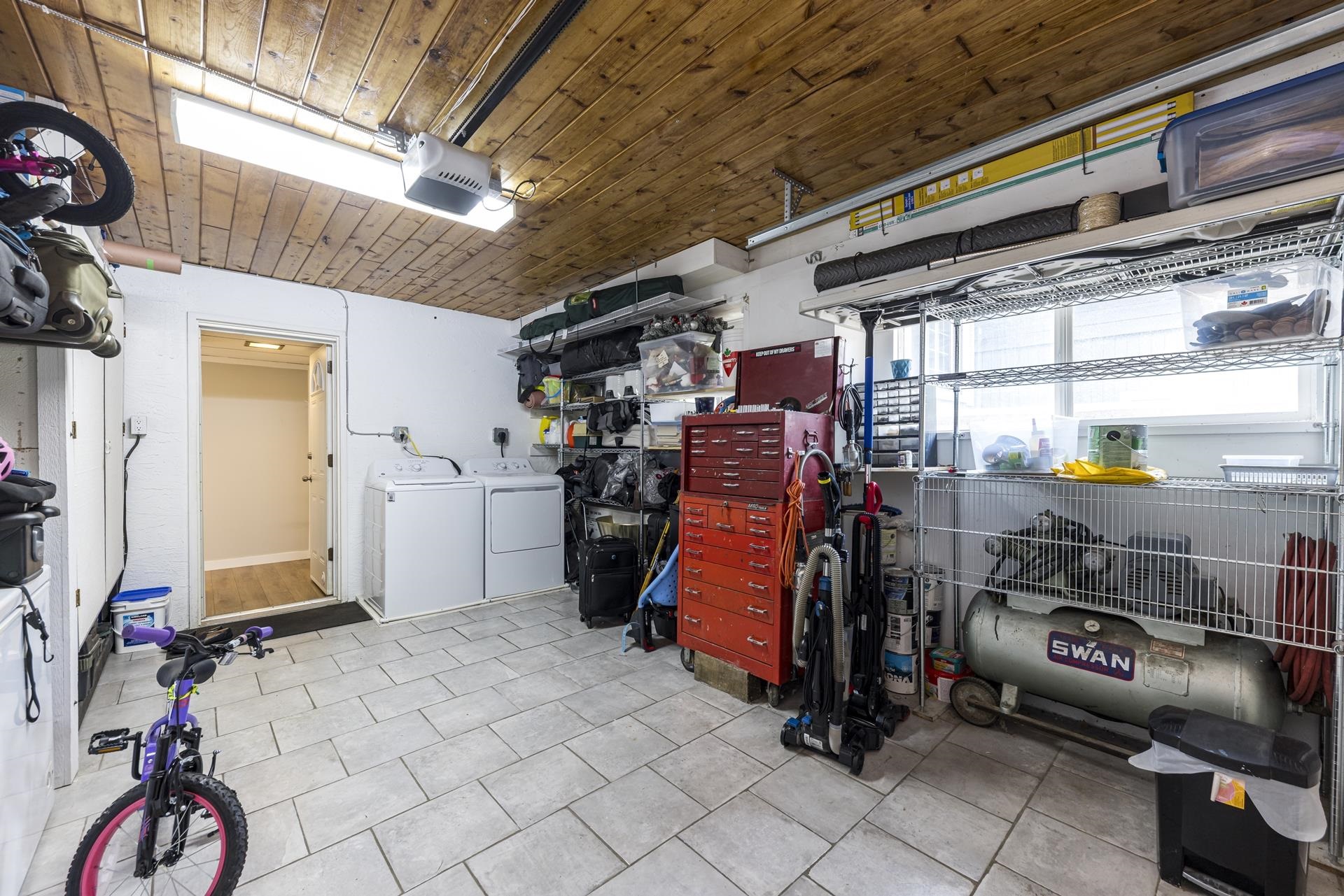 3466 UPTON ROAD 33